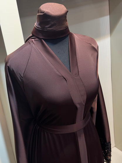 ABAYA DESIGN 94