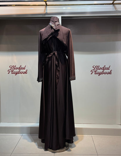 ABAYA DESIGN 95