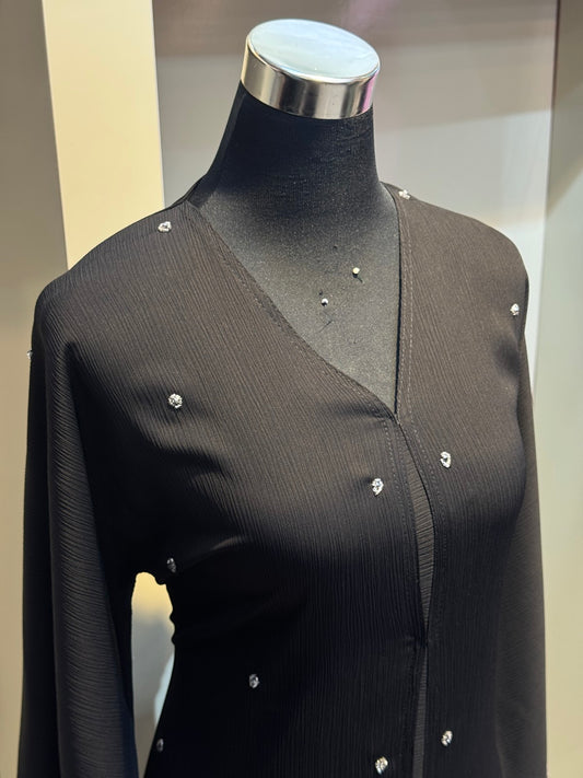 ABAYA DESIGN 116