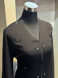 ABAYA DESIGN 116
