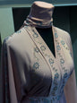 ABAYA DESIGN 110