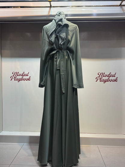 ABAYA DESIGN 90