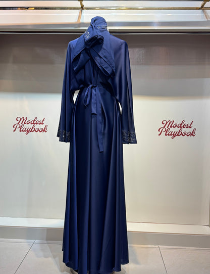 ABAYA DESIGN 82