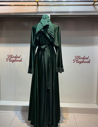 ABAYA DESIGN 97