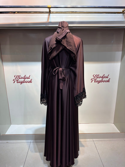 ABAYA DESIGN 66