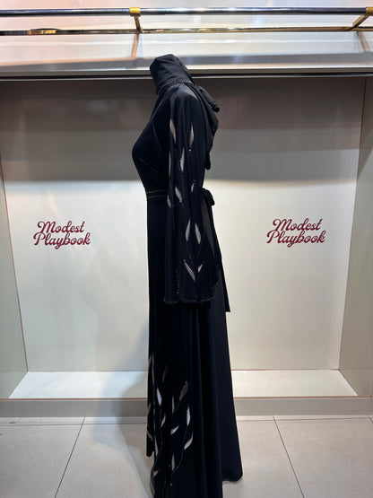 ABAYA DESIGN 32