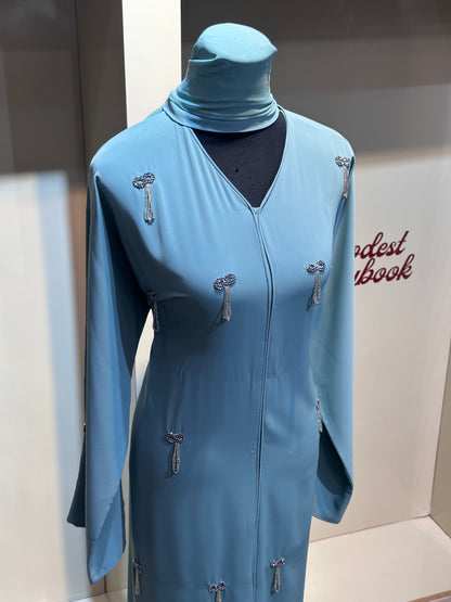 ABAYA DESIGN 47