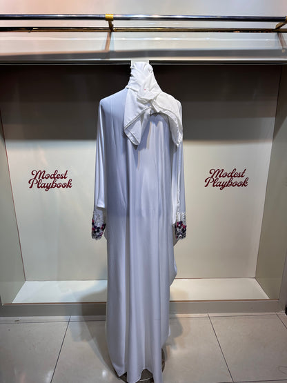 ABAYA DESIGN 56