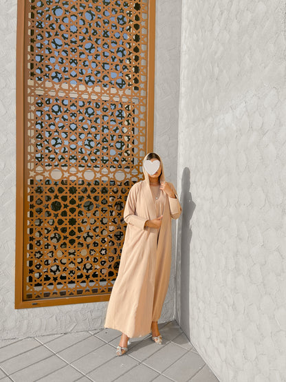 ABAYA DESIGN 136