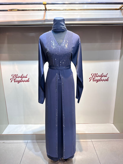 ABAYA DESIGN 26