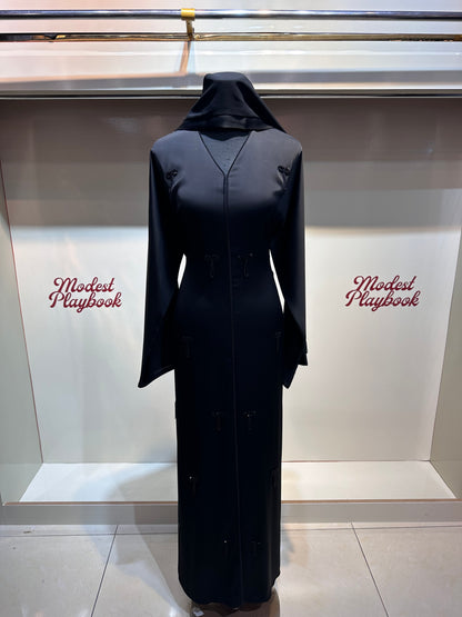 ABAYA DESIGN 51