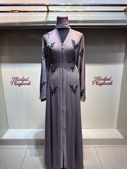 ABAYA DESIGN 33