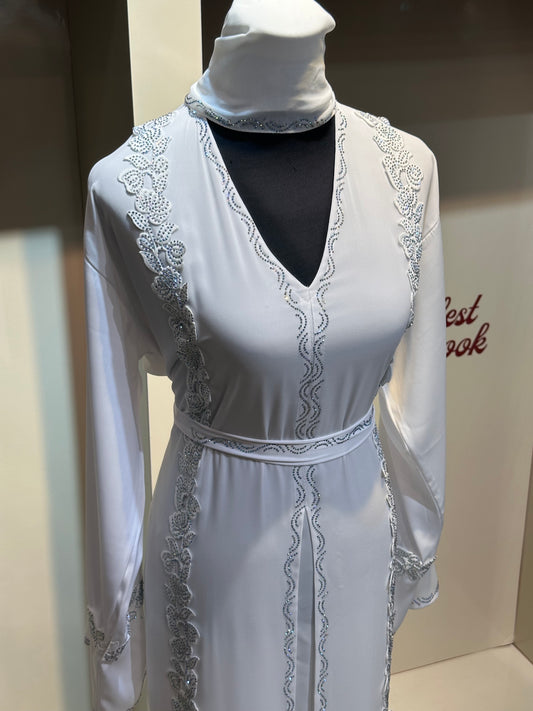 ABAYA DESIGN 31