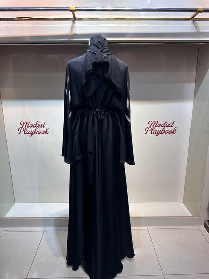 ABAYA DESIGN 32