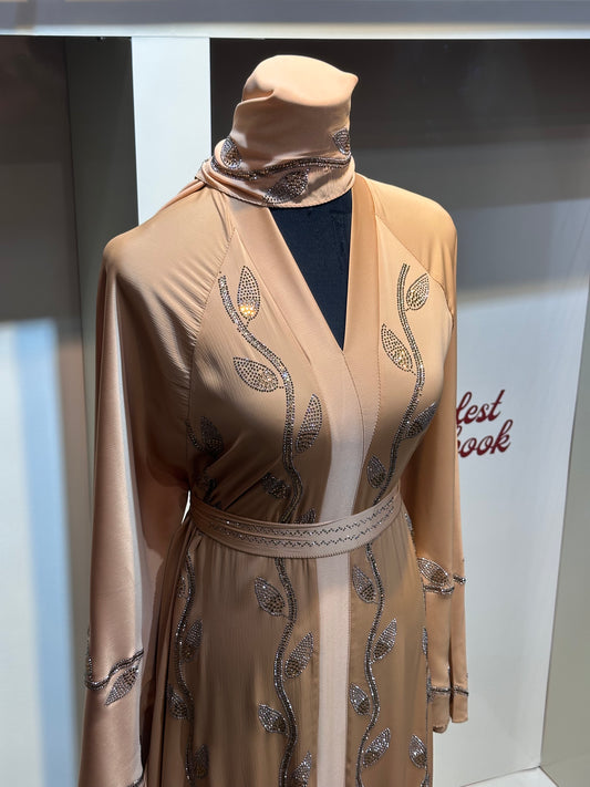 ABAYA DESIGN 35