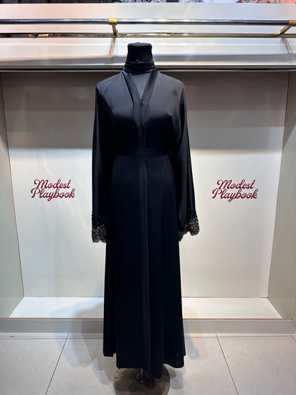 ABAYA DESIGN 68