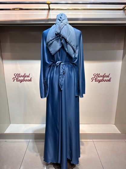 ABAYA DESIGN 34