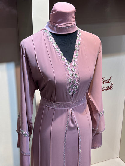 ABAYA DESIGN 24