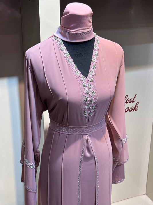 ABAYA DESIGN 24