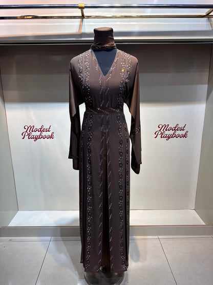 ABAYA DESIGN 27