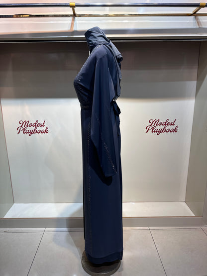 ABAYA DESIGN 26
