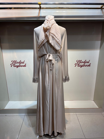ABAYA DESIGN 67