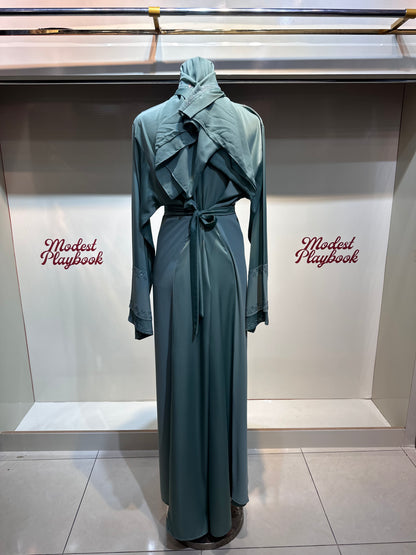 ABAYA DESIGN 30