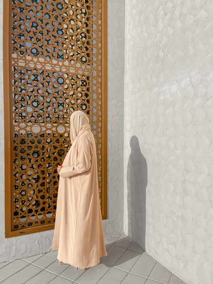 ABAYA DESIGN 136