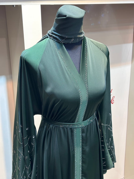 ABAYA DESIGN 37
