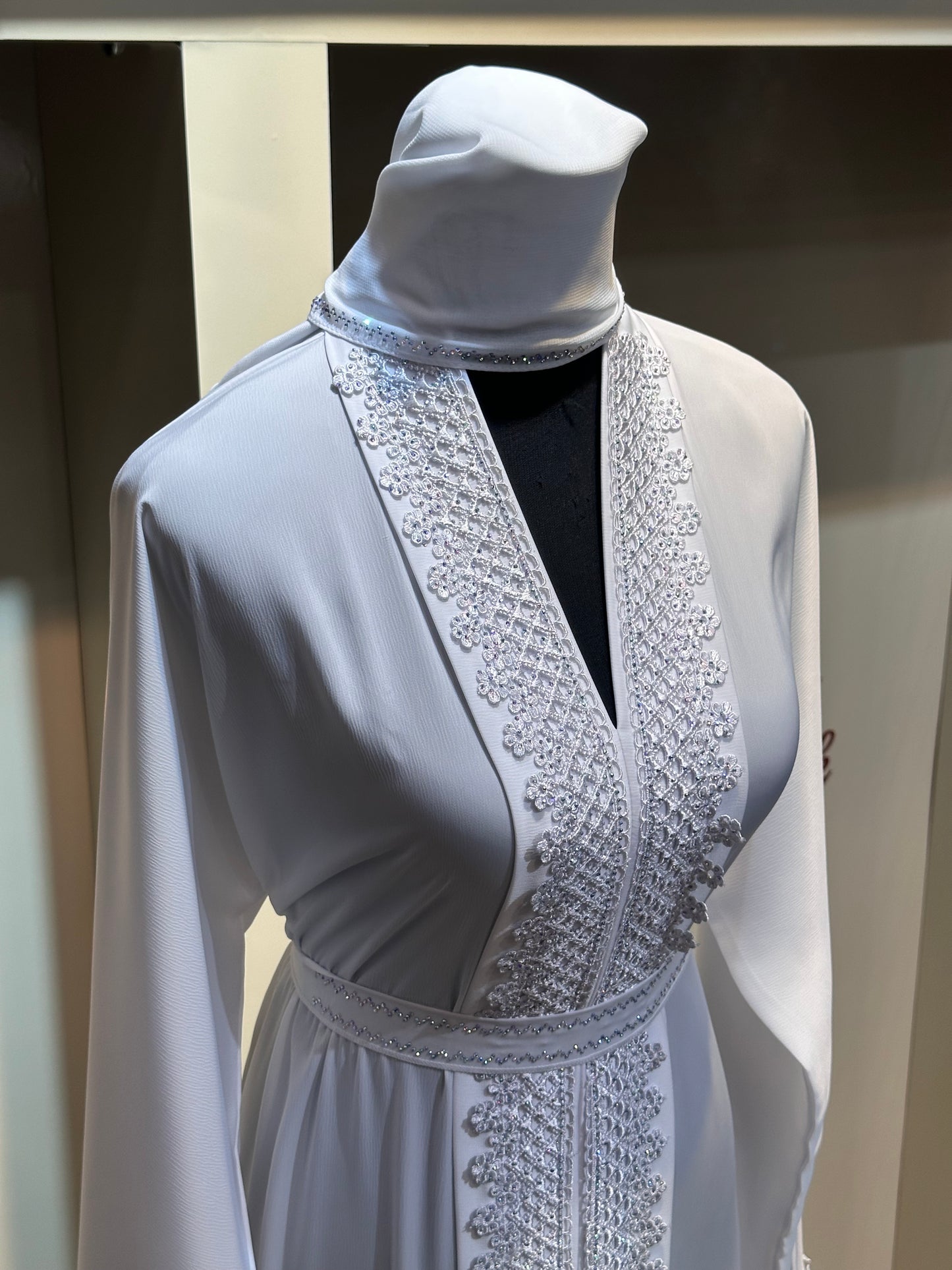 ABAYA DESIGN 46