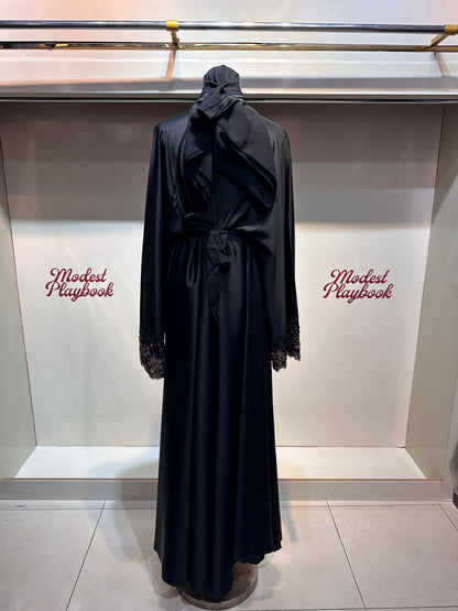 ABAYA DESIGN 68