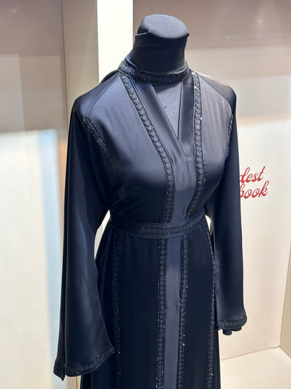 ABAYA DESIGN 64