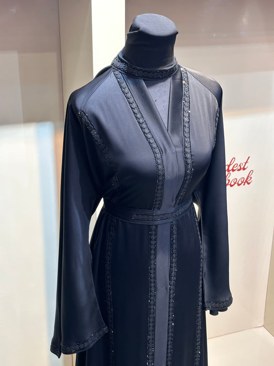 ABAYA DESIGN 64