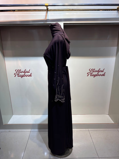 ABAYA DESIGN 57