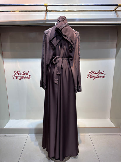 ABAYA DESIGN 44