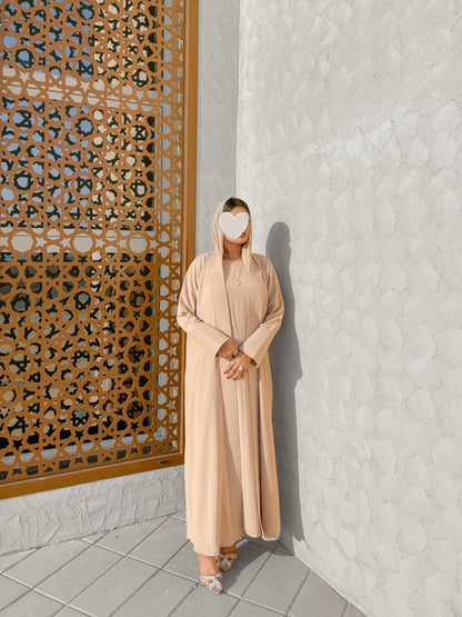 ABAYA DESIGN 136