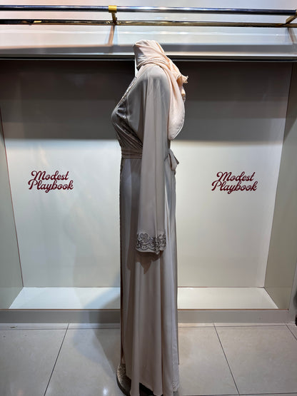 ABAYA DESIGN 67