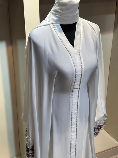 ABAYA DESIGN 56