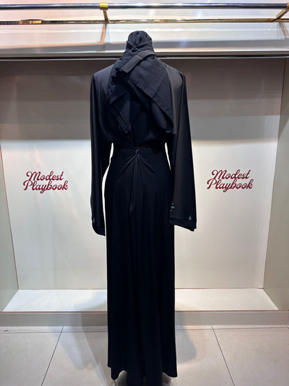 ABAYA DESIGN 21
