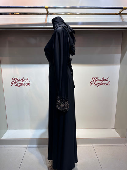 ABAYA DESIGN 68