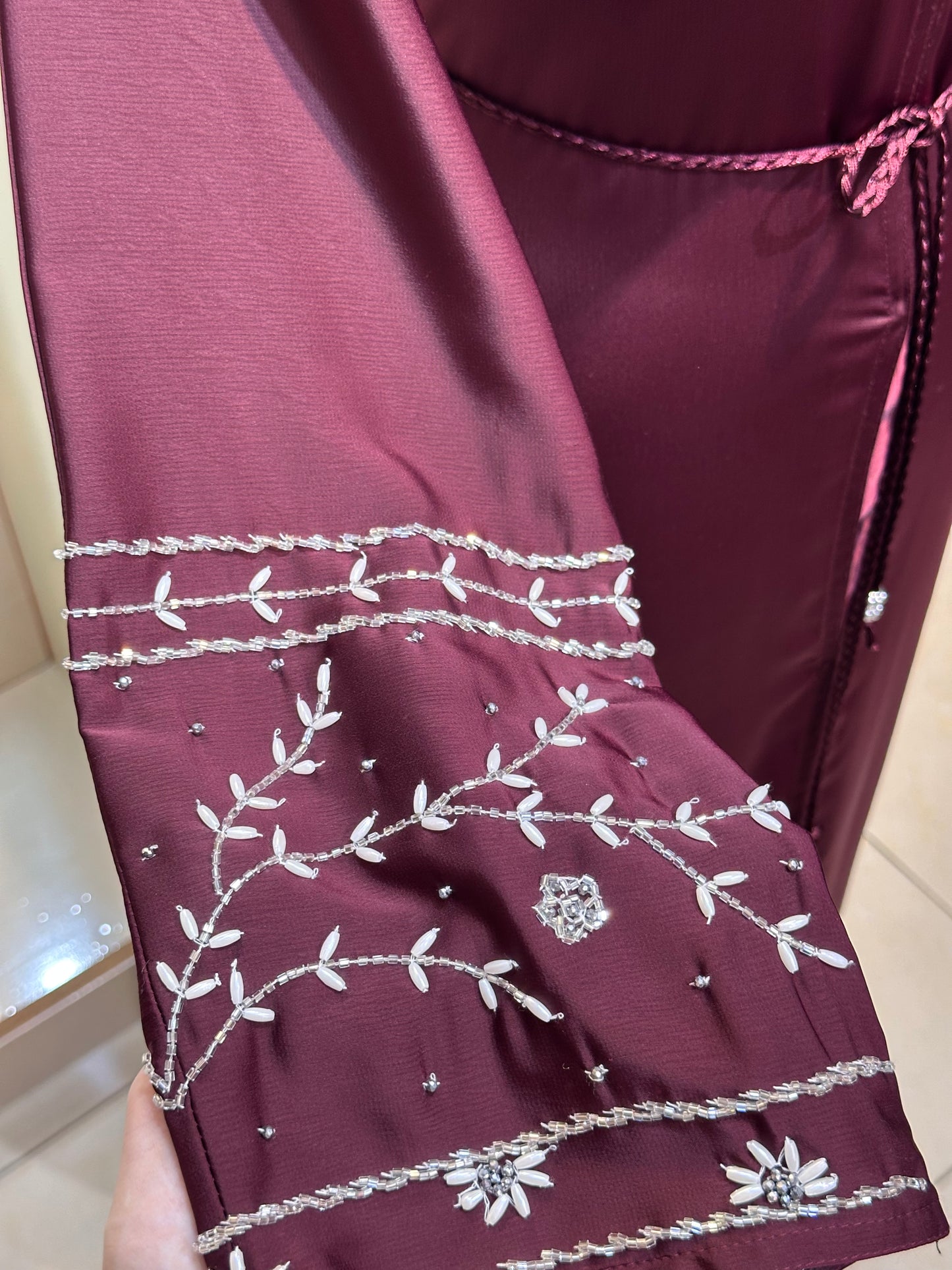 ABAYA DESIGN 59