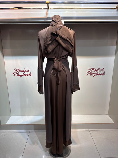 ABAYA DESIGN 27