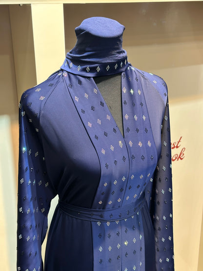 ABAYA DESIGN 41