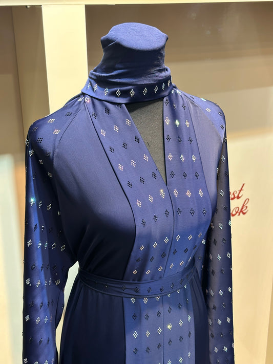 ABAYA DESIGN 41