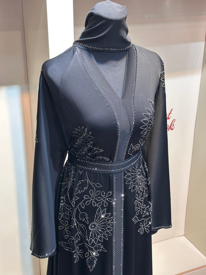 ABAYA DESIGN 60