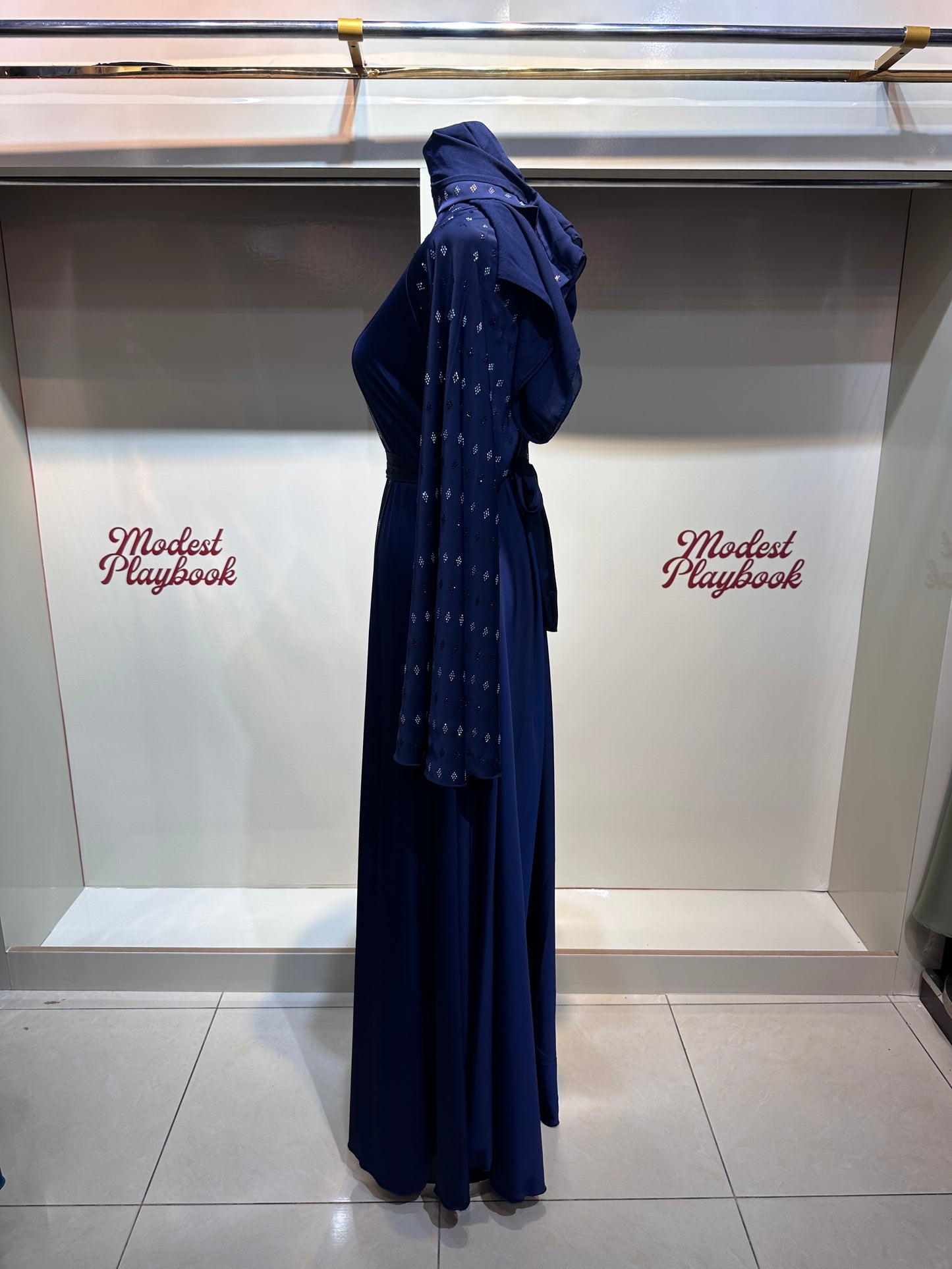 ABAYA DESIGN 41