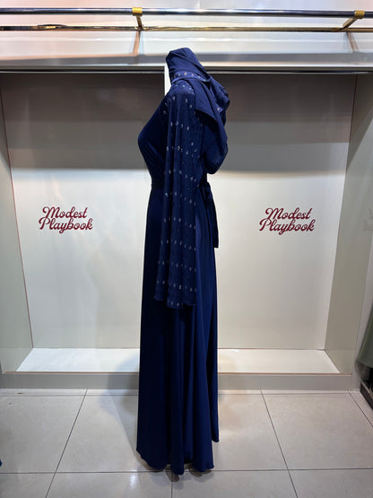 ABAYA DESIGN 41