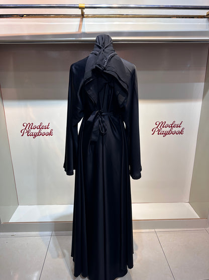 ABAYA DESIGN 64