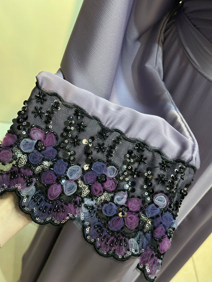 ABAYA DESIGN 65
