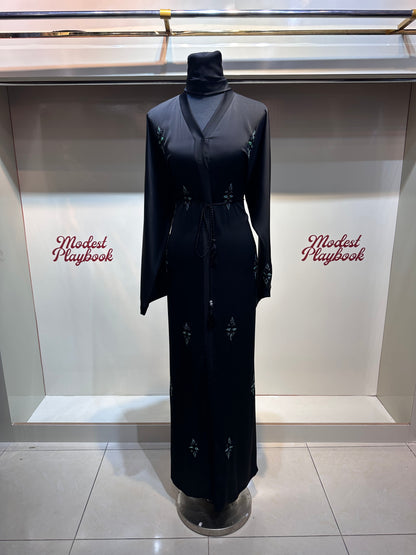 ABAYA DESIGN 21